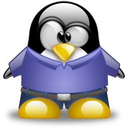 penguin pingouin pinguino 788